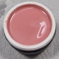 Preview: Acryl Gel Camouflage No. 8 50 ml