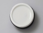 Preview: Acryl Gel White 30 ml