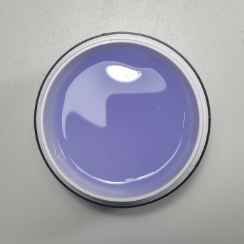 Mono Gel Clear 35ml