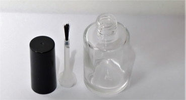 Preview: Glasflasche 10 ml