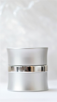 Preview: Aluminium Dose 50 ml