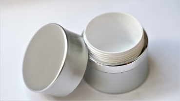 Preview: Aluminium Dose 50 ml