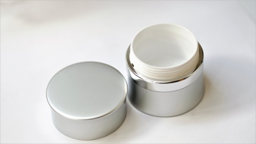 Preview: Aluminium Dose 30 ml