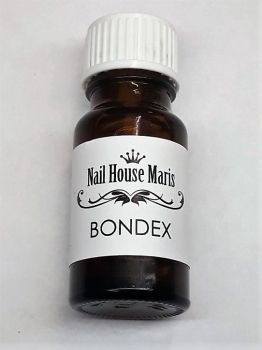 Bondex 500 ml