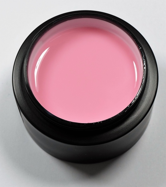 Studiogel Milk Lux 35 ml