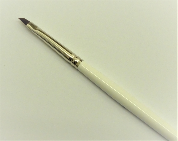 One Stroke Pinsel OS 8
