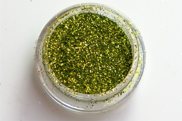 Glitter G45