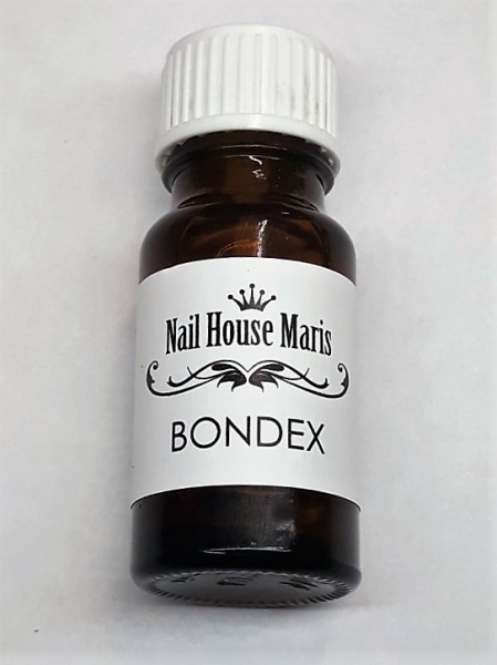 Bondex 10 ml
