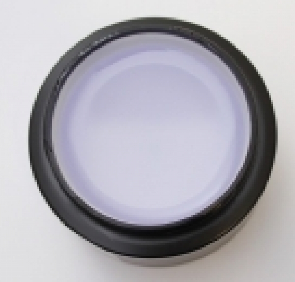 Studiogel Refill  50ml