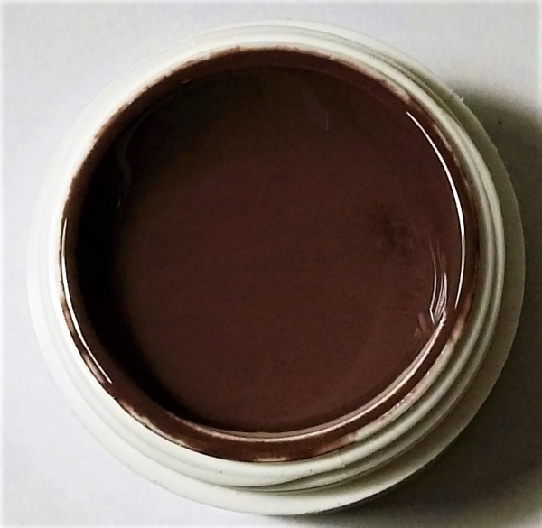 Farbgel ohne Schwitzschicht FG 263