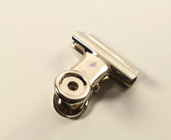 Pinchklammern 2 cm